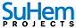 SuHem Projects logo