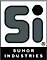 Suhor Industries logo