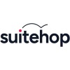 SuiteHop logo