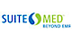 SuiteMed logo