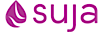 Suja Juice logo