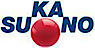 Sukano logo