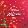 SuKarne logo