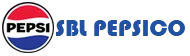 Sukkur Beverages logo