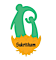 Sukritham logo