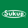 Sukup Manufacturing logo