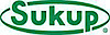 Sukup Manufacturing logo