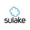 Sulake logo