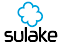 Sulake logo