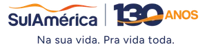 SulAmerica logo