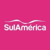 SulAmerica logo