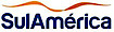 SulAmerica logo