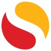 Sulekha logo