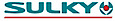 Sulky-Burel logo