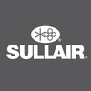 Sullair logo