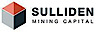 Sulliden Mining Capital logo