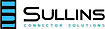 Sullins Connector Solutions logo