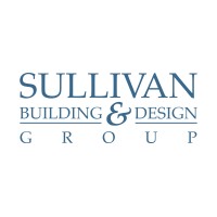 Sullivan Building and Design Group logo