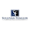 Sullivan & Fengler logo