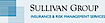 Sullivan Insurance Group logo