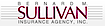 Bernard M. Sullivan Insurance Agency logo