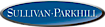 Sullivan-Parkhill Automotive logo