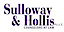 Sulloway & Hollis logo