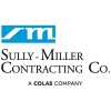 Sully-Miller Contracting logo