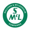 Sullivan & Mclaughlin logo