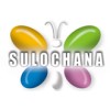 Sulochana Cotton Spinning Mills logo