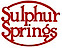 Sulphur Springs Realty logo