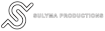 Sulyma Productions logo