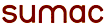 Sumac logo