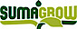 SumaGrow logo