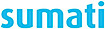 Sumati Legal Services logo