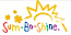 Sum-Bo-Shine logo