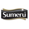 Sumeru logo