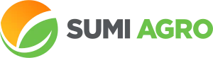 Sumi Agro France logo