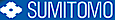 Sumitomo Electric Carbide logo