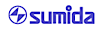 Sumida logo