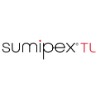 Sumipex Co.,Ltd logo