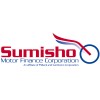 Sumisho Motor Finance logo