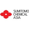 Sumitomo Chemical Asia logo