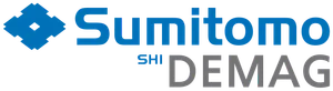 Sumitomo Demag Plastics Machinery North America logo