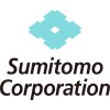 Sumitomo logo