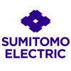 Sumitomo Electric logo