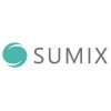 Sumix logo