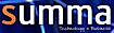 Summa Technologies logo