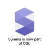 Summa Technologies logo