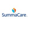 SummaCare logo